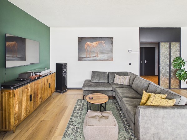 Medium property photo - Churchilllaan 646, 4532 JB Terneuzen
